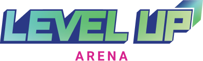 Levelup logo