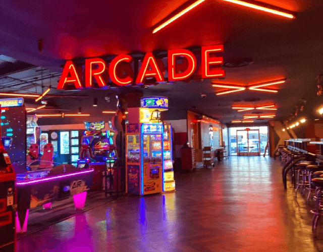 Arcade img