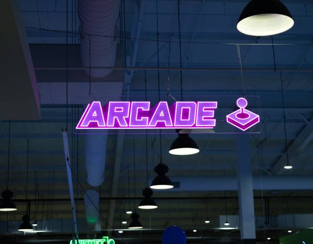 Arcade img