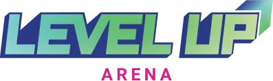 Level Up Arena
