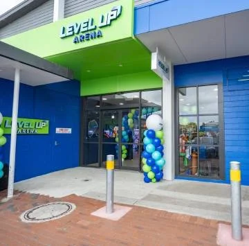 imgi_18_insta-image2