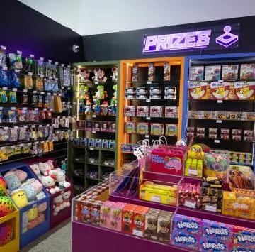 imgi_23_insta-image7